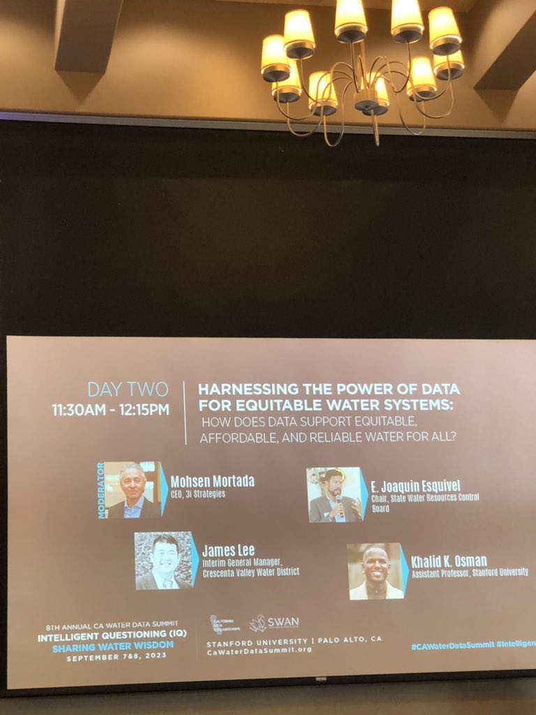 Tenille Otero tweet media