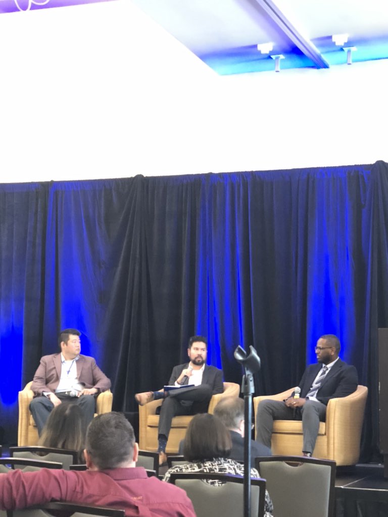 Tenille Otero tweet media