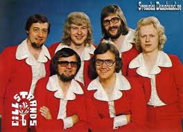 stokfredrik's tweet image. The Gillstrand boys approve on some of the new research being dropped at @SEC_T_org next week..  #logfiles #weponizingplaintext