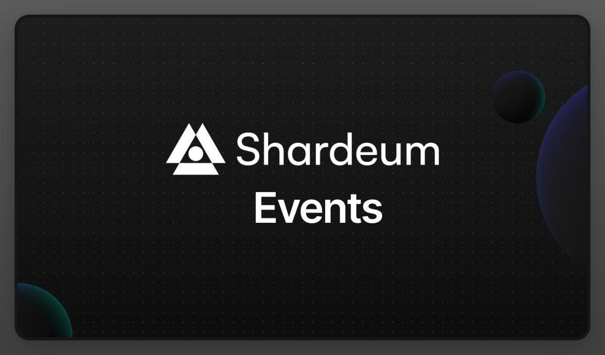 nobrainflip's tweet photo. 1/➮ Ambassador programs with form submission and fixed payment:

✧ Shardeum ($22M raised) https://t.co/kq1mKMvBhG

✧ Polyhedra ($25M raised) https://t.co/AR8aUZpuWX

✧ Braavos ($10M raised) https://t.co/82OykhJS2m https://t.co/n7Mwn5ME5d