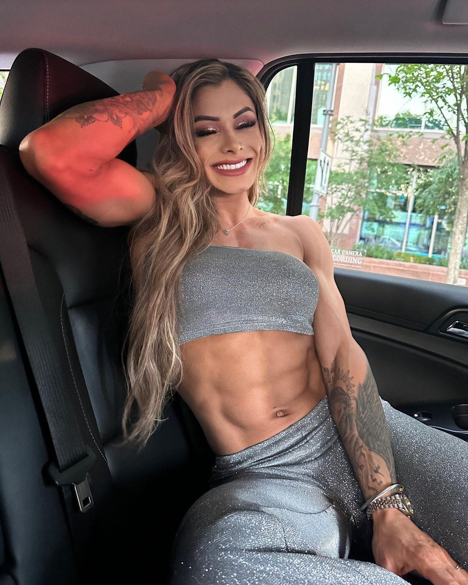 Black_Imagery's tweet photo. 📸 Giselle Machado
Caption: Purified
#GiselleMachado #biceps #quad #glute #RugbyWorldCup #Rihanna
#abs #TopBoyNetflix #Greenwood
#fit #FIBAWorldCup2023 #TGIF https://t.co/FNdpG7rmdh