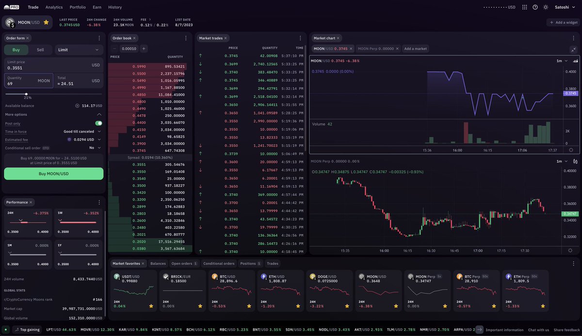 Zade XVR tweet media