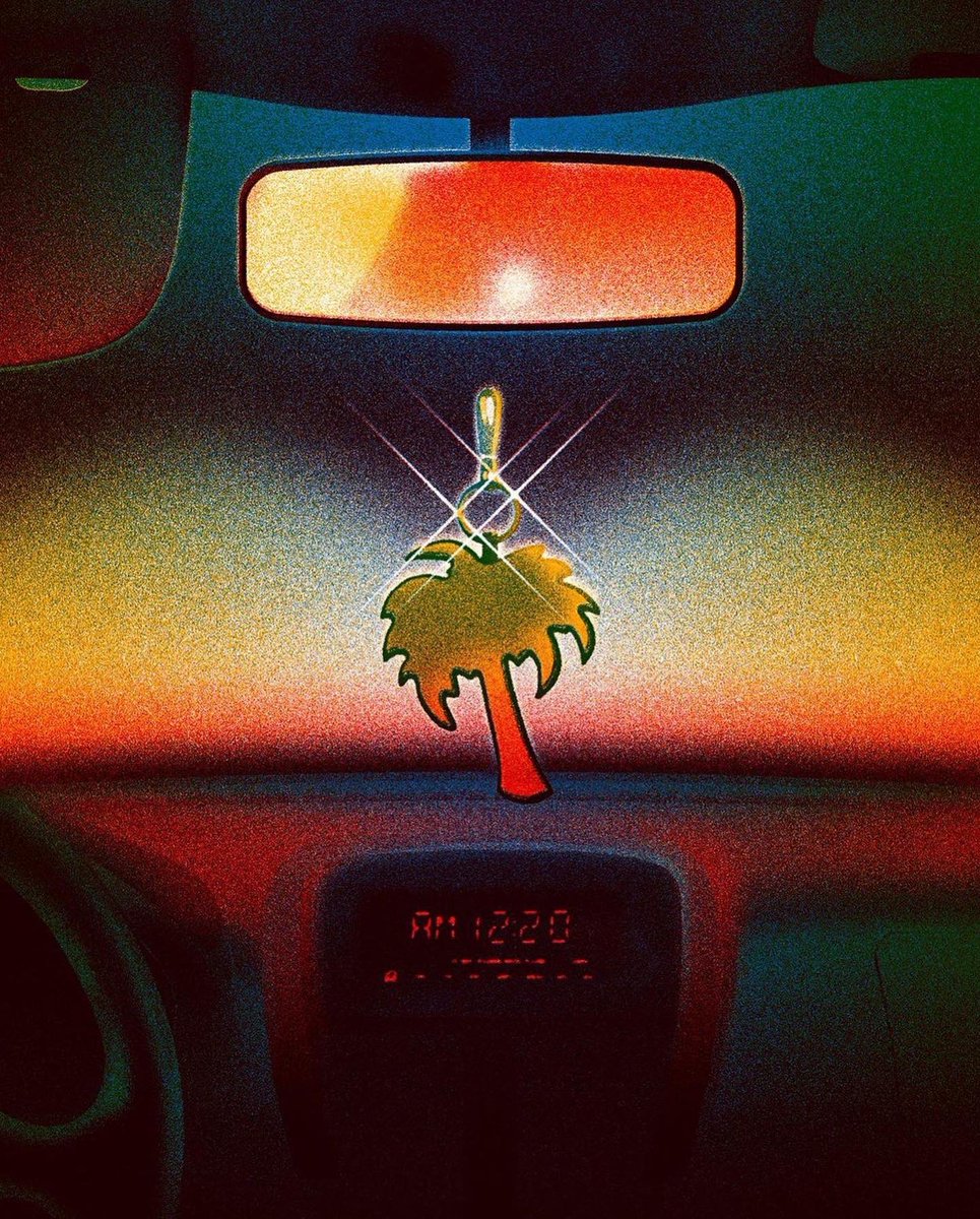 make_poster's tweet photo. 👉 https://t.co/NYjKjD49It

#MakePoster #ilustradores https://t.co/DrvQVhu33X