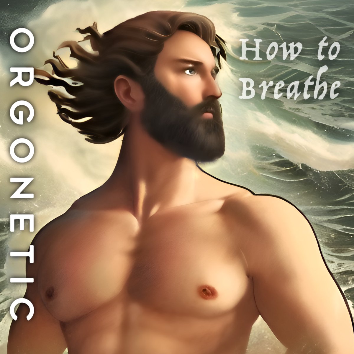 orgonetic's tweet photo. #newsingle #synthpop #howtobreathe https://t.co/xuHJ95Qb4J https://t.co/u49vXKoVo9