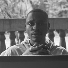 MichaelEssiet22's tweet photo. #NewProfilePic https://t.co/yNhN7sM87k