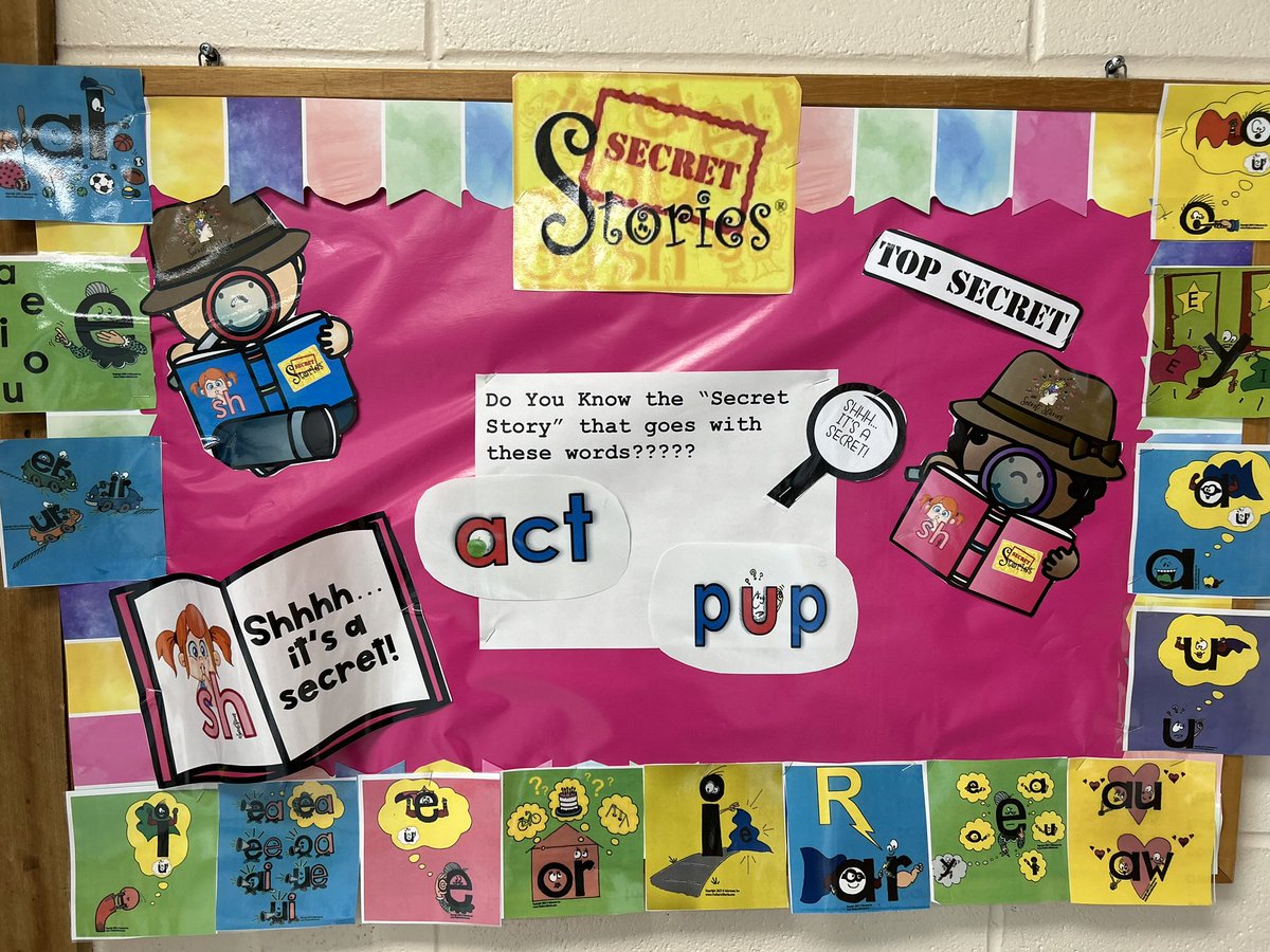ms_mattina's tweet photo. Shh…top secret! The first Secret Story will be delivered to all K-2 classrooms in @ConnetquotCSD on Monday 9/11 🤫🕵🏼♂️📩🔎🕵🏿#secretstories #ConnetquotLEADS https://t.co/XJAjhBNUvG