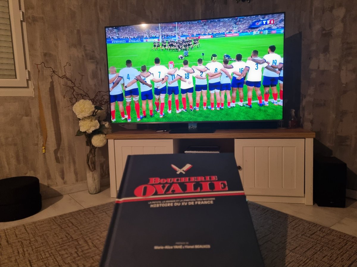 Après la lecture, l'action...
<a href="/BoucherieOvalie/">Boucherie Ovalie</a> 👌🥰