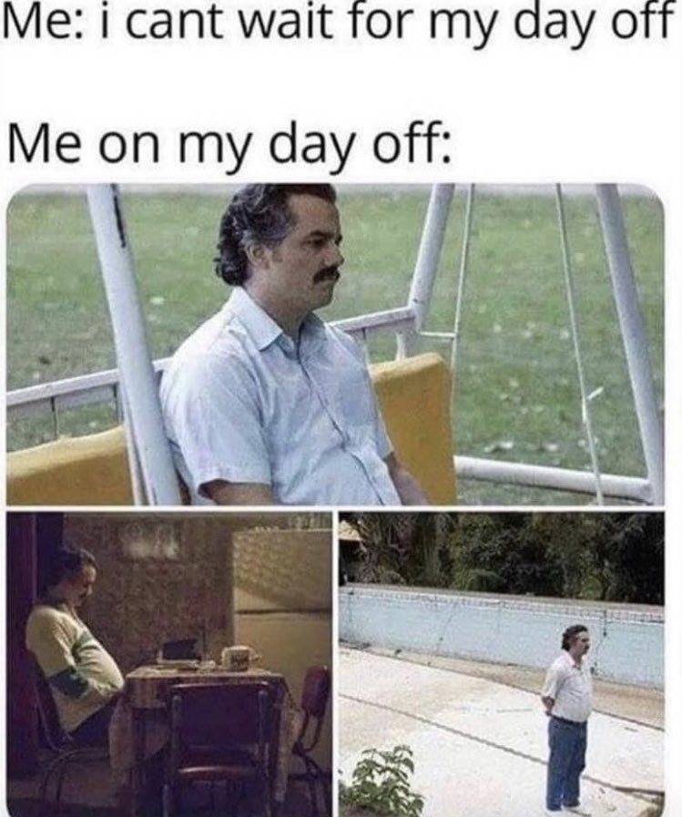 DevinCHughes's tweet image. #WeekendEve