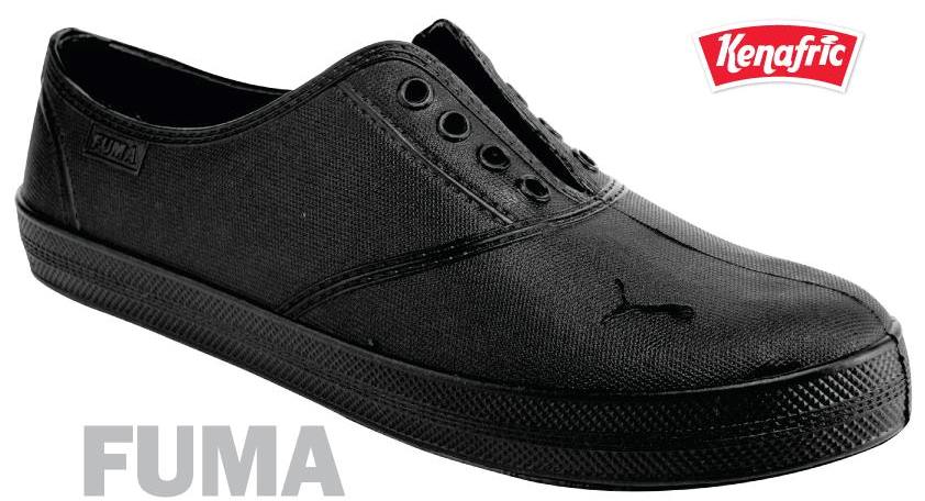 marto254_'s tweet photo. If you remember these shoes you are my friend 😂 https://t.co/WdpCJ3nff9