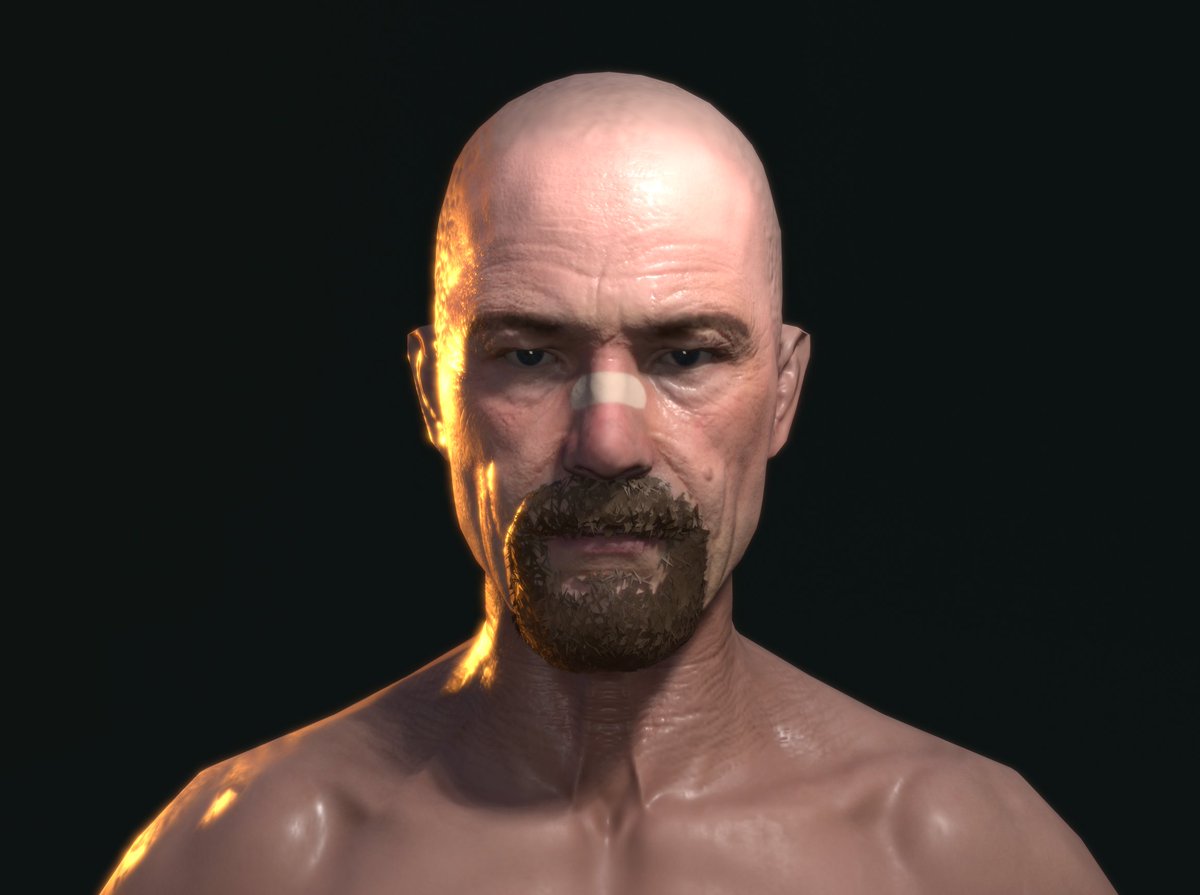 SoulskorRBLX's tweet image. New Avatar coming to the Roblox Catalog soon!!!

pst... might be free for a bit on release

#Roblox #RobloxUGC #UGC