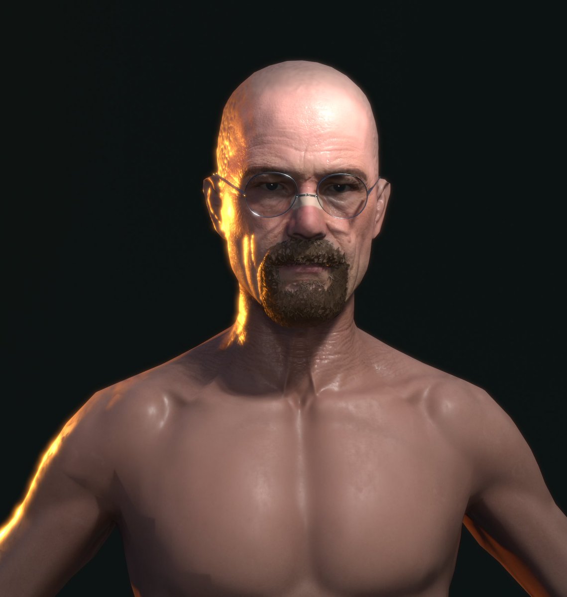 SoulskorRBLX's tweet image. New Avatar coming to the Roblox Catalog soon!!!

pst... might be free for a bit on release

#Roblox #RobloxUGC #UGC