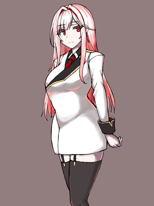 これが僕のエアちゃんや! 