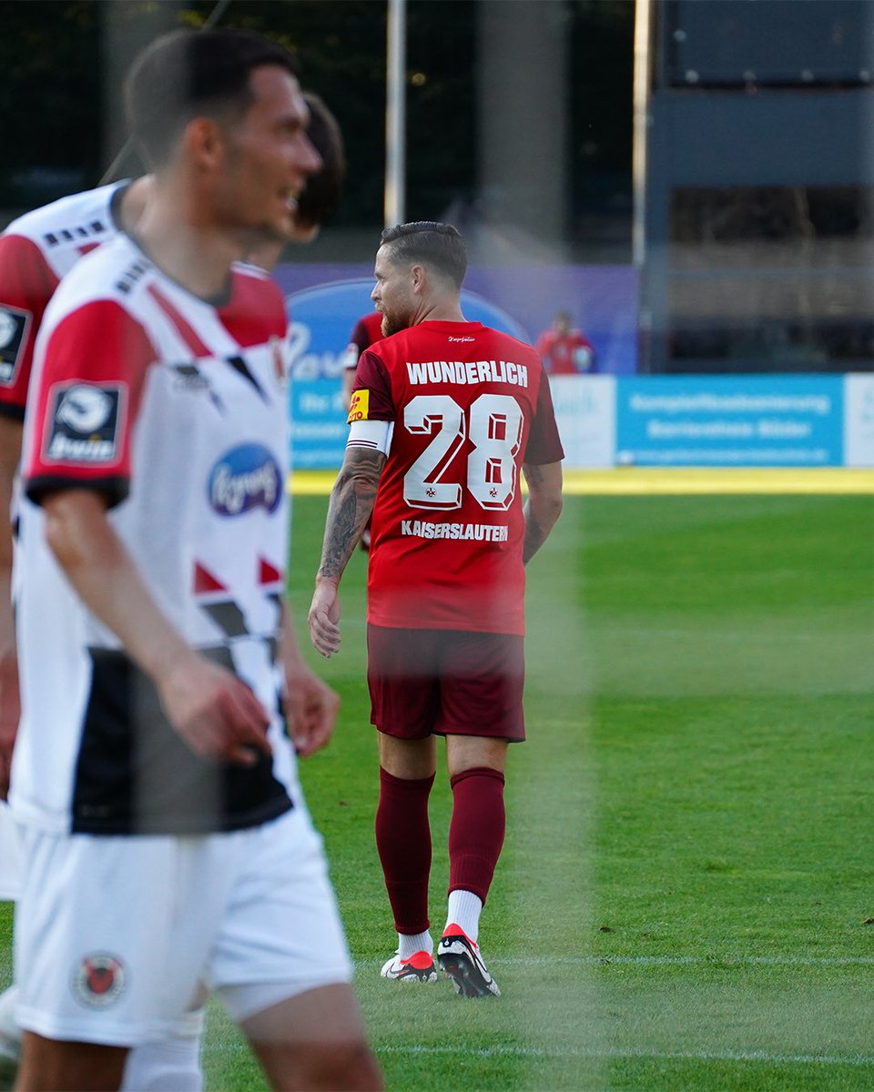 Rote_Teufel's tweet photo. #Betze #VIKFCK #MW8 #MW28 https://t.co/WXkjOqRD1Q