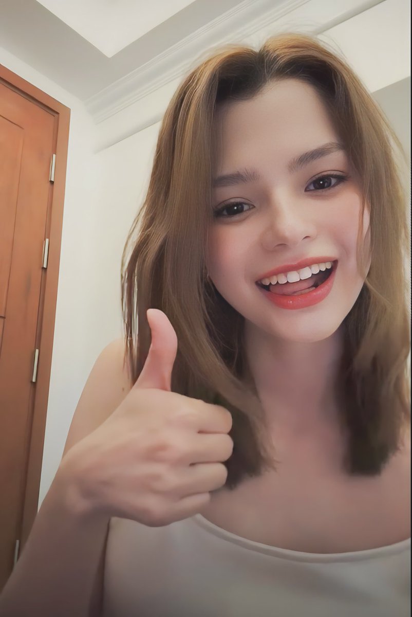 Jess_viss's tweet photo. Geral querendo saber quem é a becky, uma dica, qdo forem responder, Coloquem print do insta dela #Beckysangels #WelcomeToBrazil
BeckyLATAM LOVES BECKY https://t.co/BaXa9HxcVA