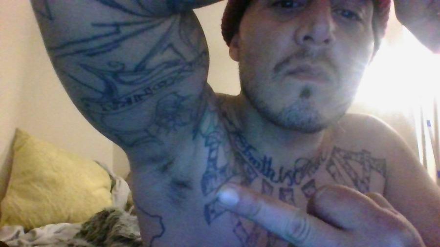 on domsocial in chat room with the br0 <a href="/JockGODOF/">JockGOD</a> training and draining you betas!!!get to the site in the chat room #findom #cashmaster #realone