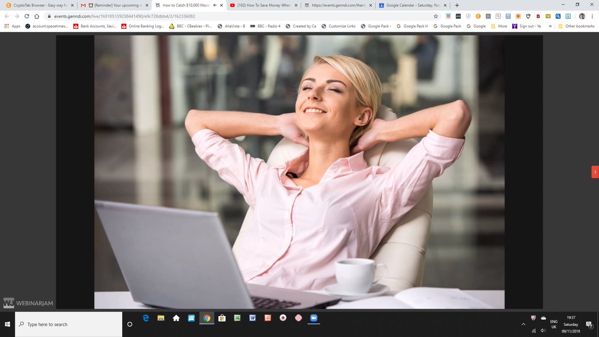 Hewdotcom's tweet image. Nothing happens unless you meet others and please them occasionally... Join me and improve our world.
…pharrywrightgmail.globalmoneyline.com