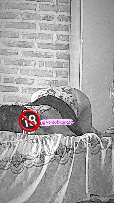 Que aburrida estoy solo por eso fotos que he podido tomar https://t.co/jwOEJUqahl