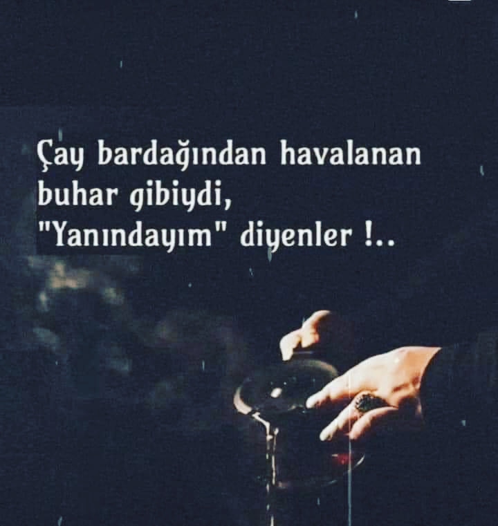 FatihMakas1453's tweet photo. https://t.co/Cl8sIk830y