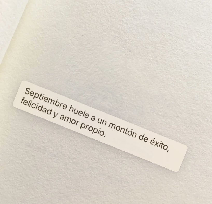itextosoff's tweet photo. Así es ❤️‍🩹 https://t.co/Z5GnWSTZSU