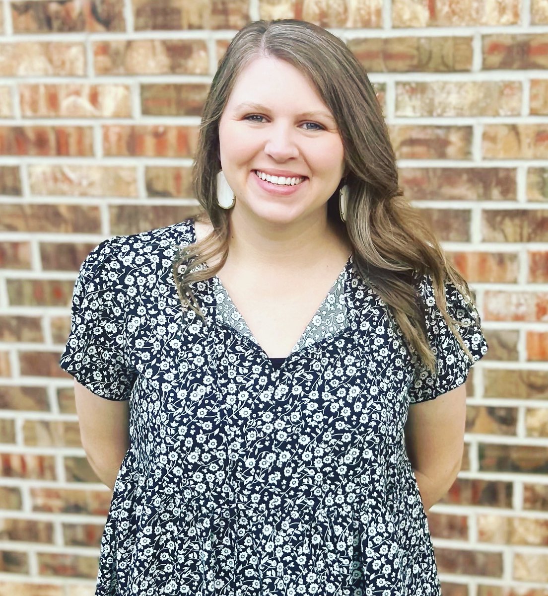 We are so excited to announce that Lindsey Newton has joined the Blackbird team!!  Welcome, Lindsey! 
#rightofway #relocation
