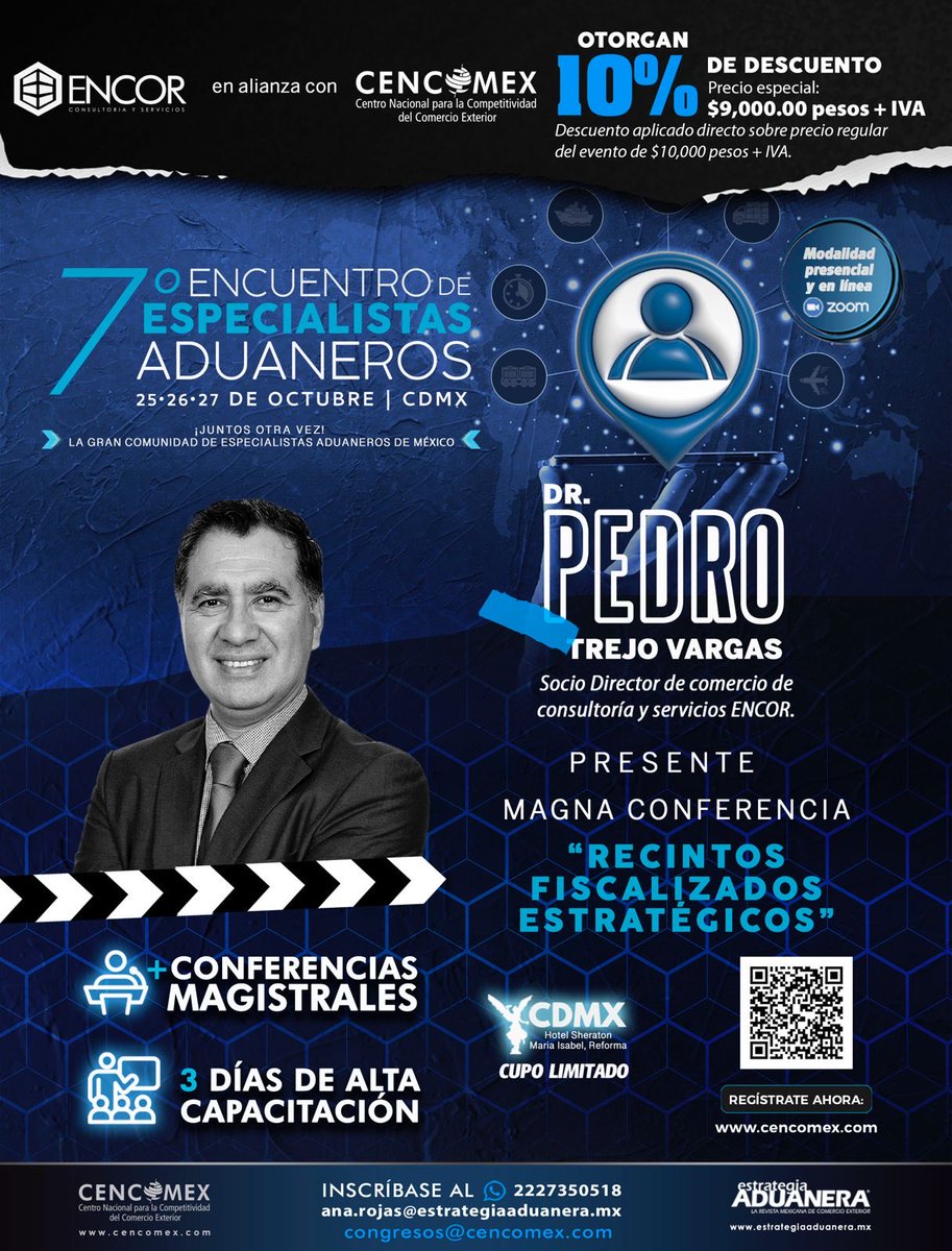 PtrejoV's tweet photo. https://t.co/NhemLC9wqp
