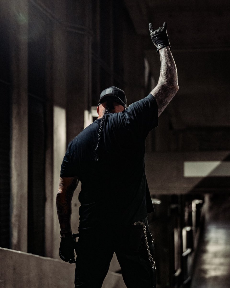 Let’s ride 🤘😤

<a href="/undertaker/">Undertaker</a>