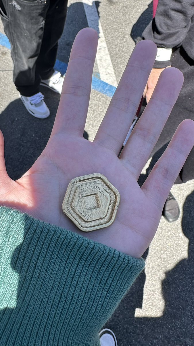 Phoeating (@phoeyu1) on Twitter photo 