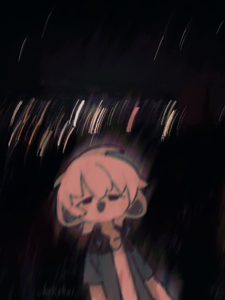 子灰 (@_kokohai_) on Twitter photo 