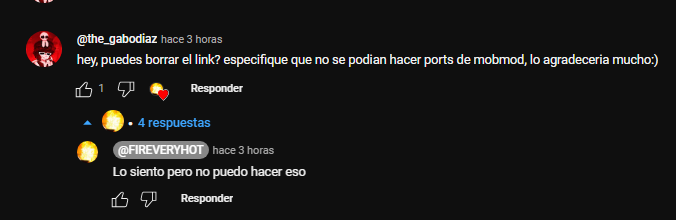 TheGaboDiaz tweet media
