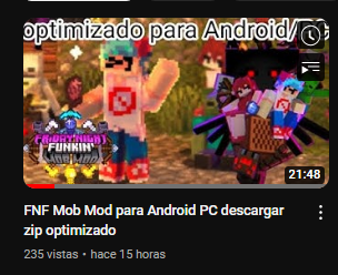 TheGaboDiaz tweet media