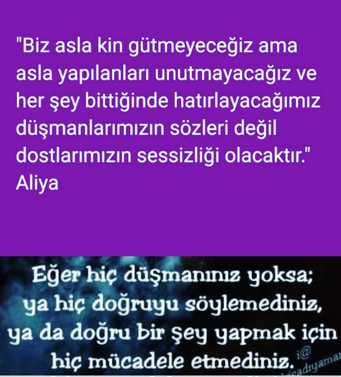 FatihMakas1453's tweet photo. https://t.co/1VQ7r2WXVw