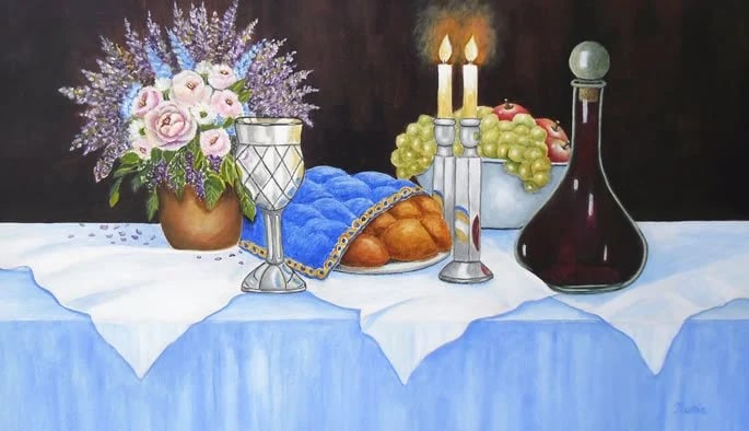 CLP396_360's tweet photo. This is the last Shabbos Kodesh in 5783, next Shabbos will be in Rosh Hashana. I Wish Very Love In HaShem for kid I admire most in this🌎🌍🌏, Avrum CHaim💚 &amp; For all of Us. Parshat💥📖💥Vayelech🕯🕯HASHEM KEEP YISROEL !!!🧂🍞🍷🥖🍣🍟🧀🍿🥖🍷🍪🍩🍮☕️🧁🍫🥖🍷 https://t.co/hQ5HwKL2Ki