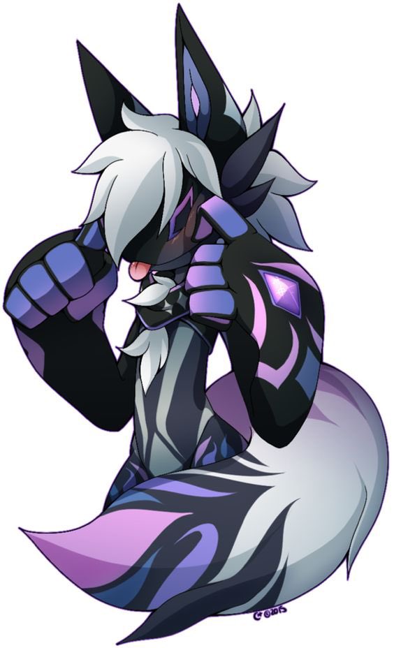 genesi59977's tweet photo. Who need a Professional Graphic designer? I can make Logo,banner,emotes,overlays, furry art etc.
#furryart #furryfandom #furry #twitchstreamer #twitchaffiliate #Kickstarte #LogoDesign #Logodesigner #gaming #GraphicDesign #streamer #streamergirl #Live2D
Reference to the web https://t.co/F9TVN2yWYN