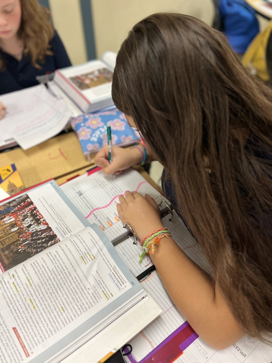 L1559438L's tweet image. How our jigsaw started .. #notetaking #sharingnotes @NirvaniRamnath @rsarkan_HHCS @AVIDOpenAccess @AVID4College @AVID_All_Star @coach_hoag @AVIDExcel