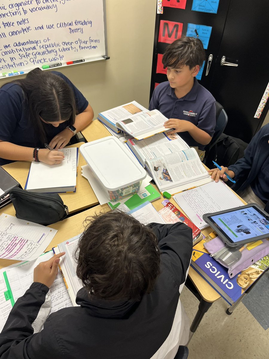 L1559438L's tweet image. How our jigsaw started .. #notetaking #sharingnotes @NirvaniRamnath @rsarkan_HHCS @AVIDOpenAccess @AVID4College @AVID_All_Star @coach_hoag @AVIDExcel