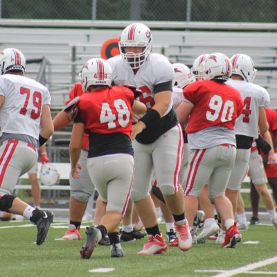 Avery Jobelius tweet media