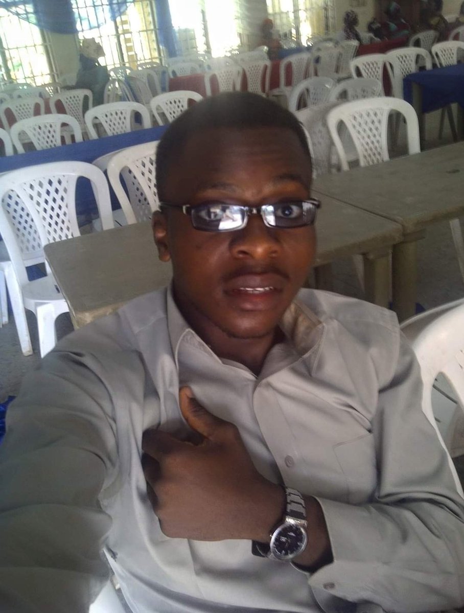 MartinsOsimen_'s tweet photo. Reflecting on my journey on how I went from being in debt of over 5 million Naira to making millions on the Internet.

I will say my little success is attributed to learning how to spend money the right away.

When I mean the right way I mean learning how to spend on things that make me more money.

The reason a lot of people might never be rich is basically because they are bad spenders...

They make a habit of spending on things that will never make them more money.

Now, this has nothing whatsoever to do with how much you make in a month.

I mean, it matters alright? 

But I am talking about your journey to become a millionaire.

Now, examine your life this year, what have you spent money on that has the potential to make you more money?

If your answer is nothing, then you have a lot of learning and unlearning of your bad habits to work on.

And when I say spend money on things that make you more money, I’m not talking about buying land in one village and hoping to appreciate.

I’m talking about creating cash inflow for yourself. And if you’re broke and don’t have a lot of money, the best investment you can make right now is on yourself.

Now, ask yourself.... how many seminars or training courses have you bought this year that teaches you how to become financially wise and smart?

You don’t have a problem saving 300k to buy an iPhone for 6 months but to spend less than 20k to invest in yourself, is a big problem to you.

You need to re-examine your priorities and decide what is most important to you right now.

What is most important to you right now? 

Is it becoming a millionaire 6 months from now. if you take the right actions?

Or living in the presence to impress fellow broke people like you?

The choice is yours to make.