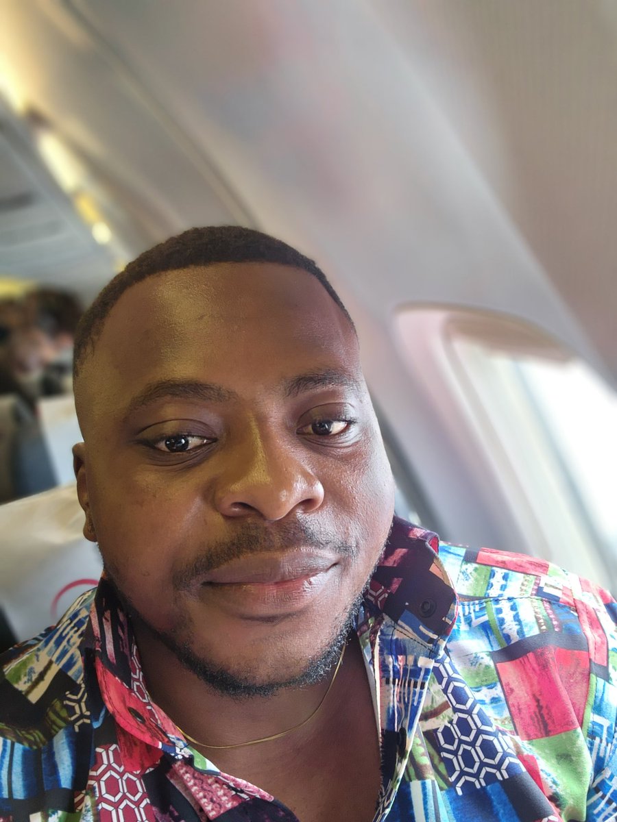 MartinsOsimen_'s tweet photo. Reflecting on my journey on how I went from being in debt of over 5 million Naira to making millions on the Internet.

I will say my little success is attributed to learning how to spend money the right away.

When I mean the right way I mean learning how to spend on things that make me more money.

The reason a lot of people might never be rich is basically because they are bad spenders...

They make a habit of spending on things that will never make them more money.

Now, this has nothing whatsoever to do with how much you make in a month.

I mean, it matters alright? 

But I am talking about your journey to become a millionaire.

Now, examine your life this year, what have you spent money on that has the potential to make you more money?

If your answer is nothing, then you have a lot of learning and unlearning of your bad habits to work on.

And when I say spend money on things that make you more money, I’m not talking about buying land in one village and hoping to appreciate.

I’m talking about creating cash inflow for yourself. And if you’re broke and don’t have a lot of money, the best investment you can make right now is on yourself.

Now, ask yourself.... how many seminars or training courses have you bought this year that teaches you how to become financially wise and smart?

You don’t have a problem saving 300k to buy an iPhone for 6 months but to spend less than 20k to invest in yourself, is a big problem to you.

You need to re-examine your priorities and decide what is most important to you right now.

What is most important to you right now? 

Is it becoming a millionaire 6 months from now. if you take the right actions?

Or living in the presence to impress fellow broke people like you?

The choice is yours to make.