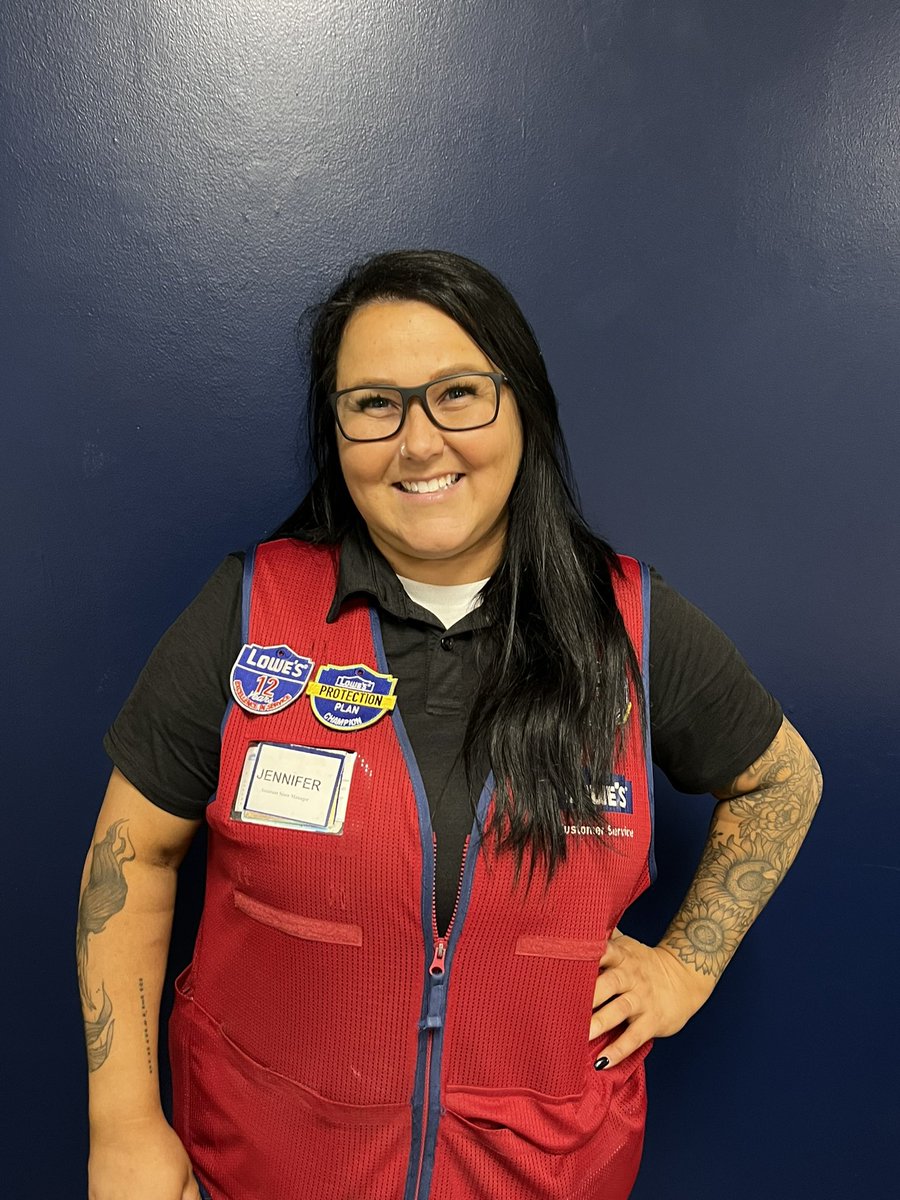 Tracey Fox tweet media