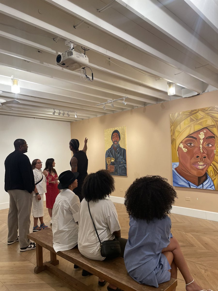 the3110gallery's tweet photo. We have some availability for the month of September! Approx. 1,200 sq ft plus 400 sq ft patio. Equipped with HVAC, wifi, and restrooms. DM or Text us for more info! :) 🖼️🎥🎨🎭 

#silverlakeart #losangelesartgallery #artstudio #artsandcrafts #nftart #painterslife #popupshop https://t.co/KKBtWEw4cN