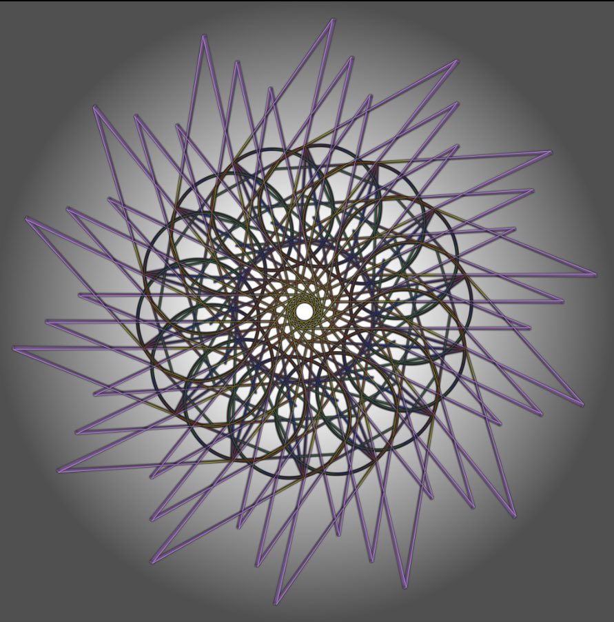 kctinman42's tweet image. #FirstFre5h of some #Frac5 s that dropped into my wallet from playing some games and hanging with #TheRefreshGang. We have a lot of fun so you should come join us! Thanks @TheRefreshCNFT @_ThisCr8zyLife_ !!!