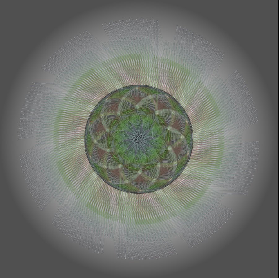 kctinman42's tweet image. #FirstFre5h of some #Frac5 s that dropped into my wallet from playing some games and hanging with #TheRefreshGang. We have a lot of fun so you should come join us! Thanks @TheRefreshCNFT @_ThisCr8zyLife_ !!!