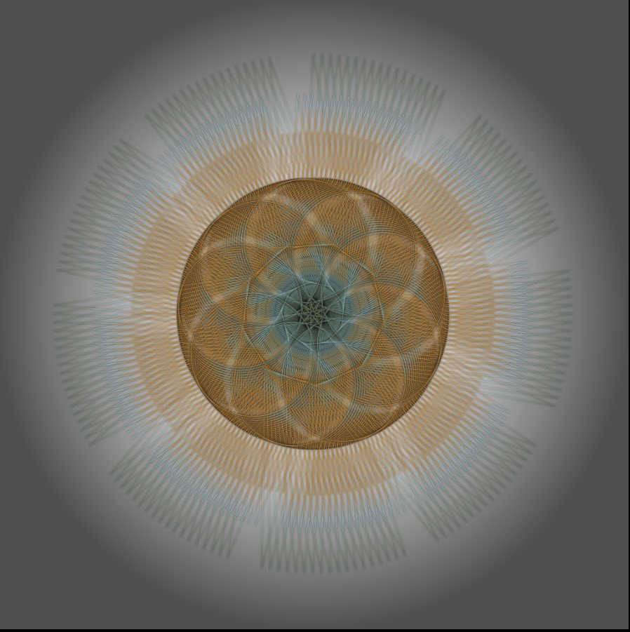 kctinman42's tweet image. #FirstFre5h of some #Frac5 s that dropped into my wallet from playing some games and hanging with #TheRefreshGang. We have a lot of fun so you should come join us! Thanks @TheRefreshCNFT @_ThisCr8zyLife_ !!!