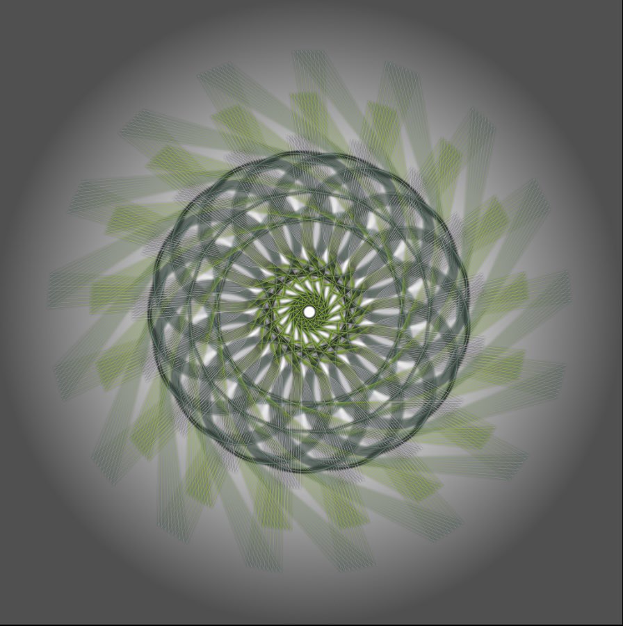 kctinman42's tweet image. #FirstFre5h of some #Frac5 s that dropped into my wallet from playing some games and hanging with #TheRefreshGang. We have a lot of fun so you should come join us! Thanks @TheRefreshCNFT @_ThisCr8zyLife_ !!!