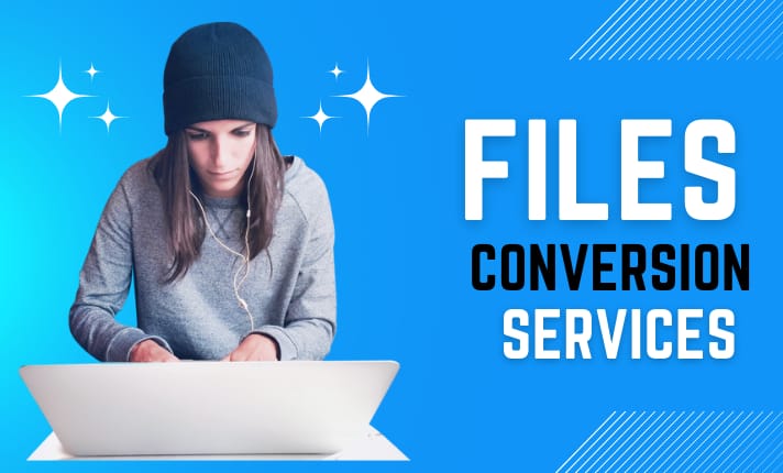 AnayaAli39235's tweet photo. File conversion is always needed in every field of work so here is the right place of converting your file format without getting your data damaged. So click on the link below
https://t.co/9cr3Pxq3b2
#fiverr 
#articlewriting
#articleandblogpost
#blogppostwriting
#seoblogposts https://t.co/8cAijf61XH