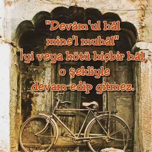 FatihMakas1453's tweet photo. https://t.co/cLGORu2Nal