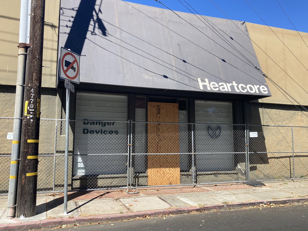 Yoshi Kato tweet media