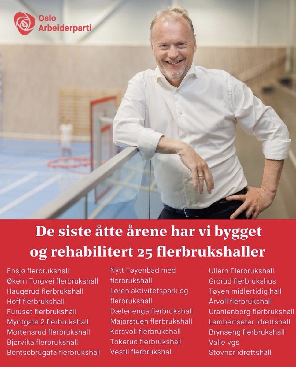 11 a 25 haller er ikke bygget enda visstnok 
🫣🫣