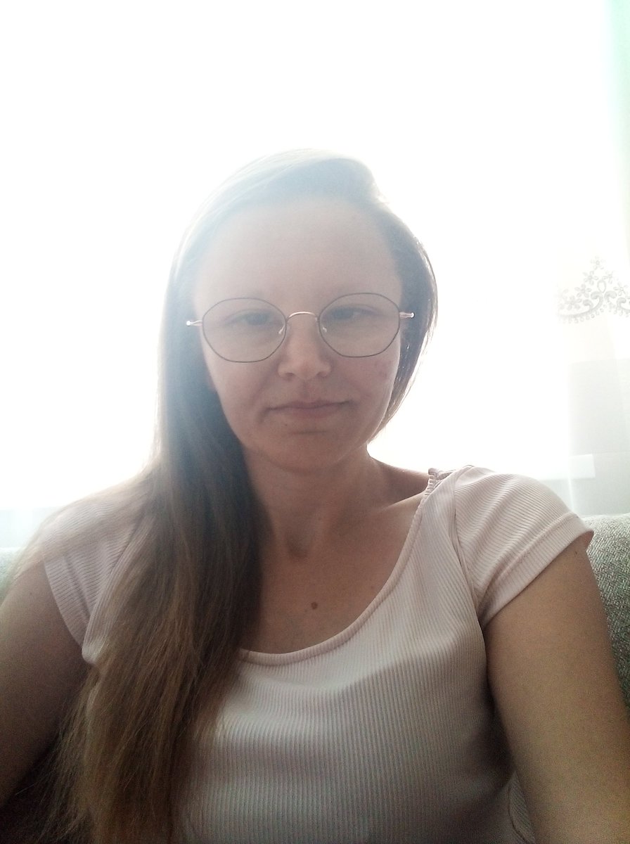 Ivanka (@ivanka04773080) on Twitter photo 