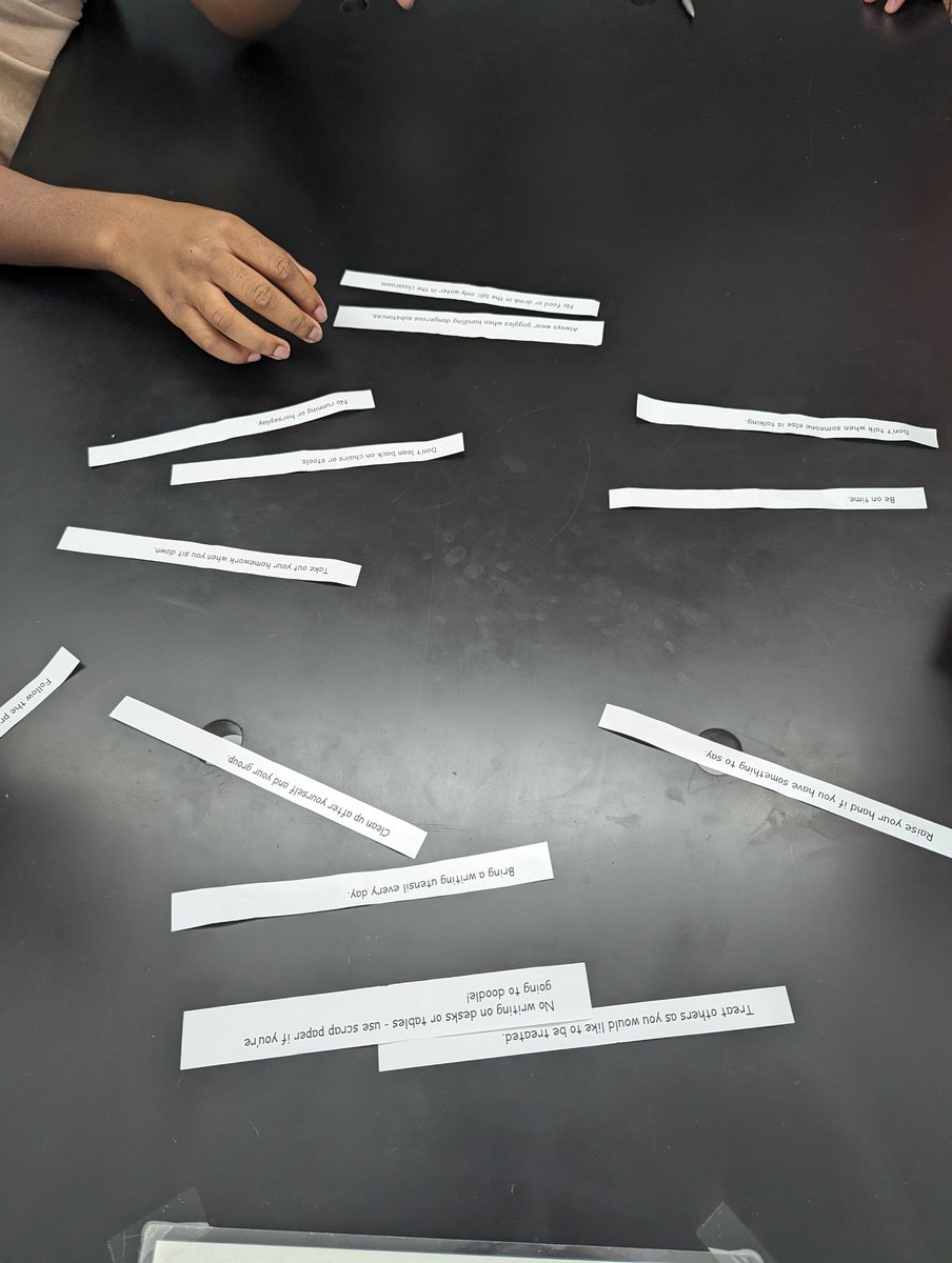 Michael Stagg tweet media